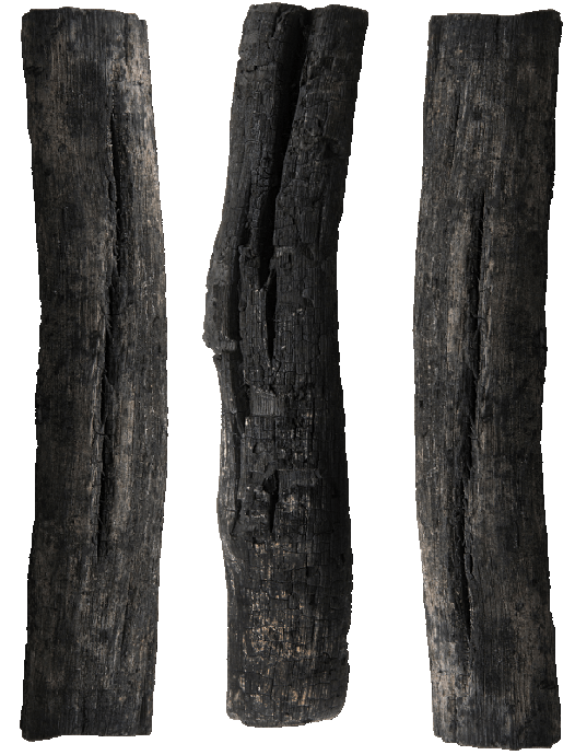 Binchotan