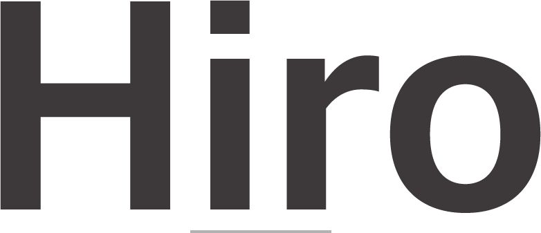 Main Logo