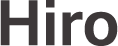 HIRO